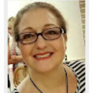 Meet your Posher, Stacey